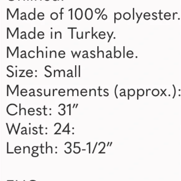 Zara Off the Shoulder Black Midi Dress - Picture 3 of 6